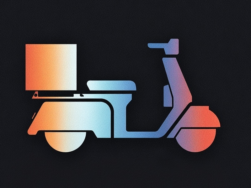 SideCar
